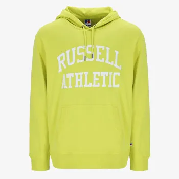 Russell Athletic Dukserica Alistair 