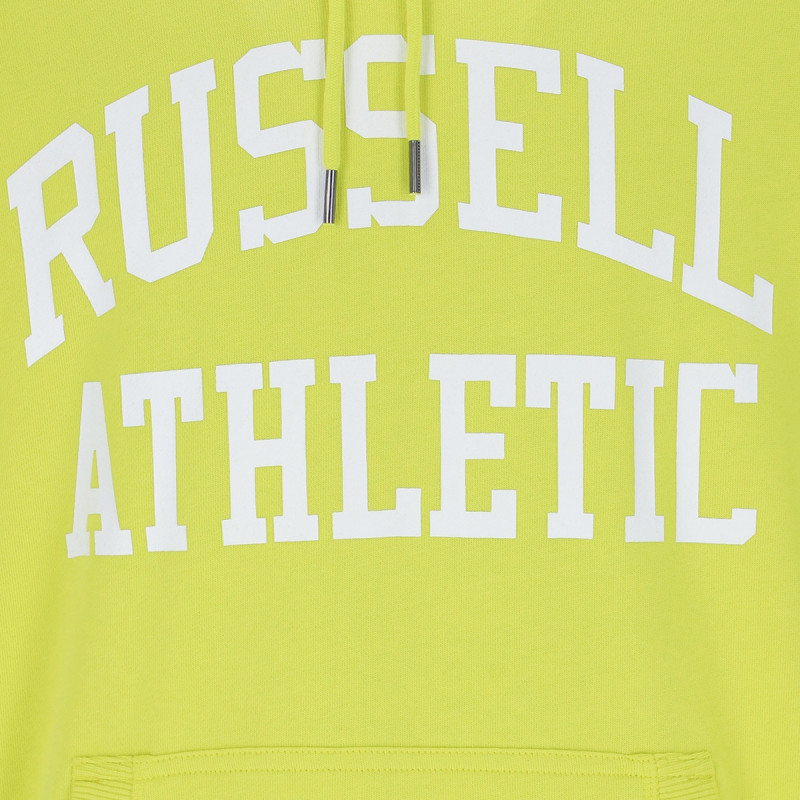 Russell Athletic Dukserica Alistair 