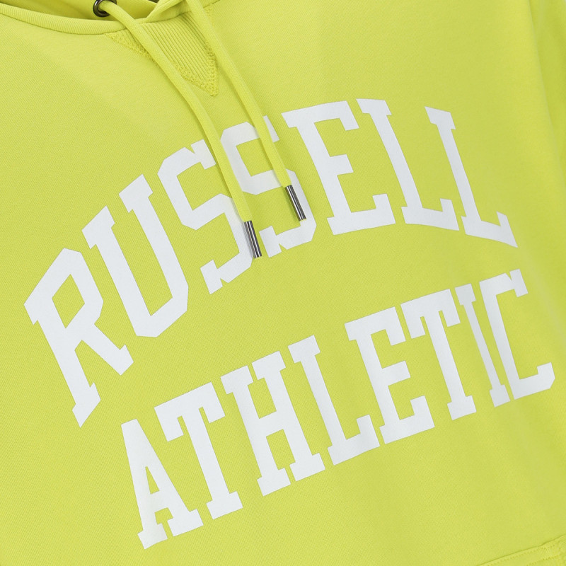 Russell Athletic Dukserica Alistair 