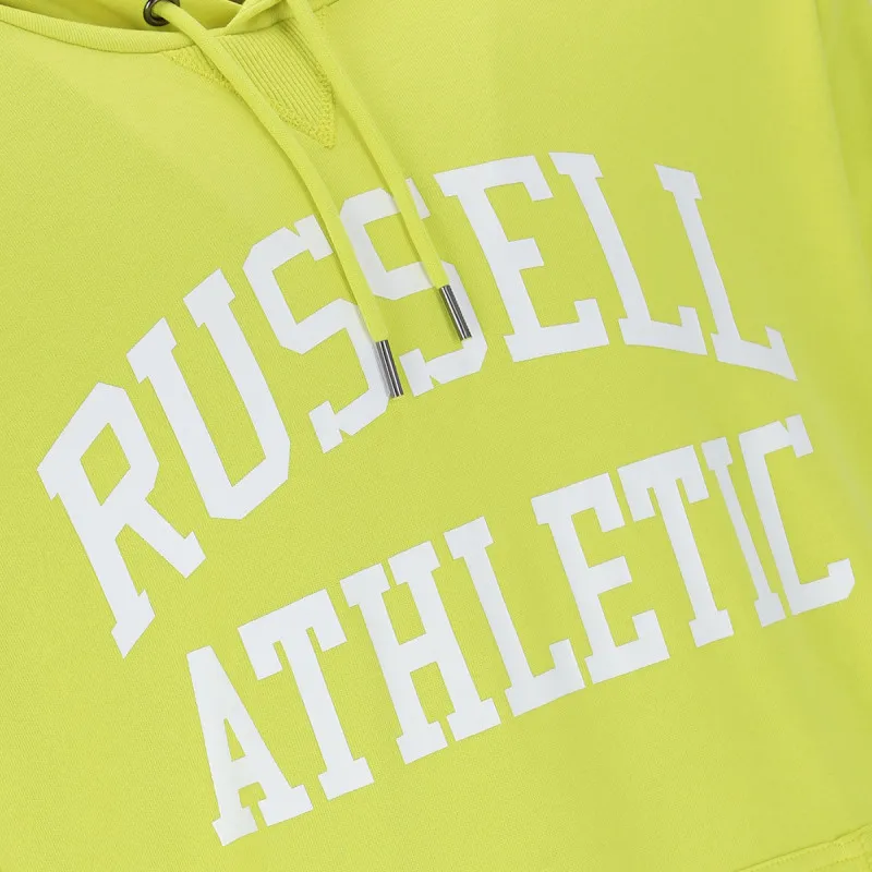 Russell Athletic Dukserica Alistair 