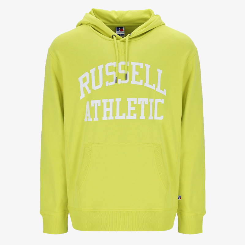 Russell Athletic Dukserica Alistair 