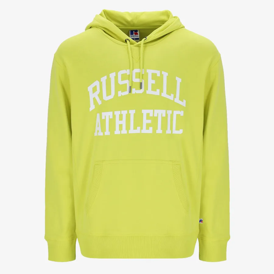 Russell Athletic Dukserica Alistair 