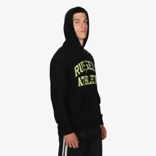 Russell Athletic Dukserica Iconic 