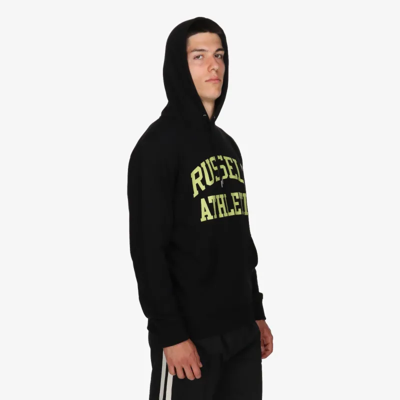 Russell Athletic Dukserica Iconic 