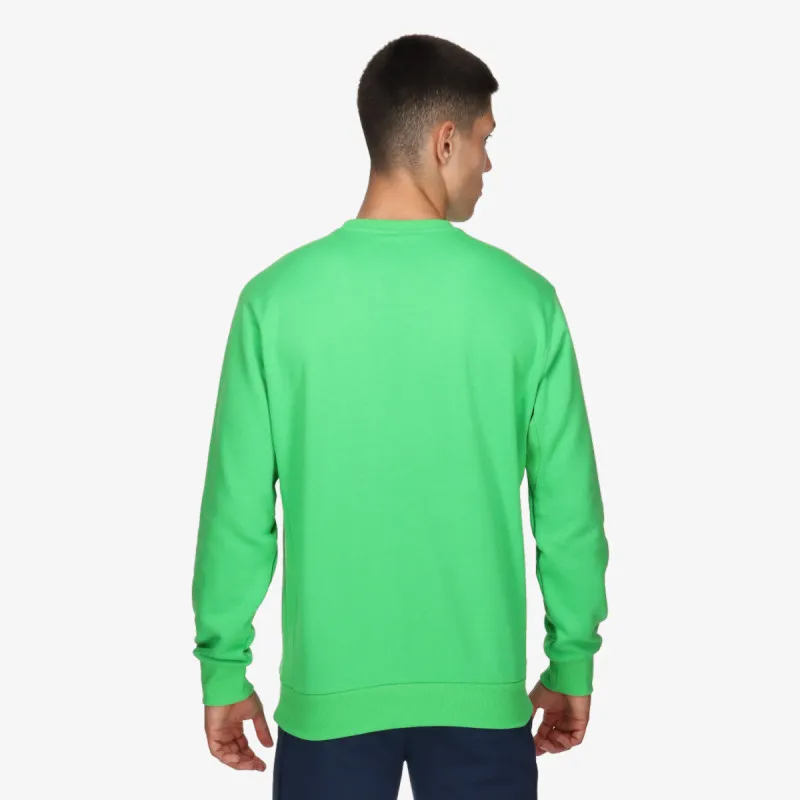 Russell Athletic Dukserica Frank 2 
