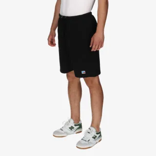 Russell Athletic Šorc Forster 