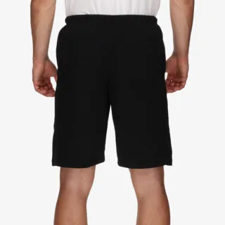 Russell Athletic Šorc FORSTER - SHORTS 