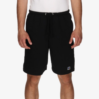 Russell Athletic Šorc FORSTER - SHORTS 
