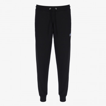 Russell Athletic Donji dio trenerke Russell Athletic Donji dio trenerke ERNEST - CUFF JOGGER 