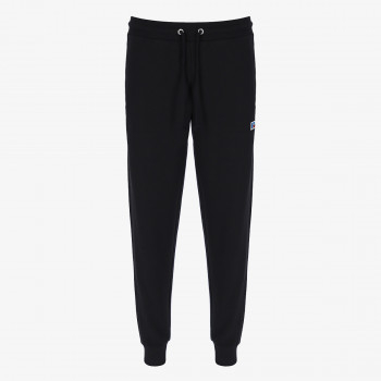 Russell Athletic Donji dio trenerke ERNEST - CUFF JOGGER 