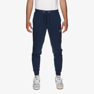 Russell Athletic Donji dio trenerke ERNEST - CUFF JOGGER 