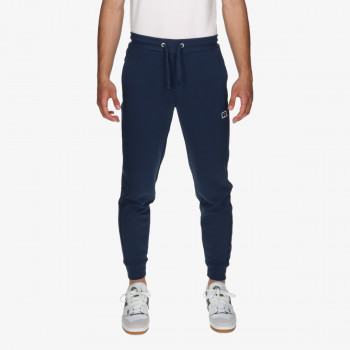 Russell Athletic Donji dio trenerke ERNEST - CUFF JOGGER 