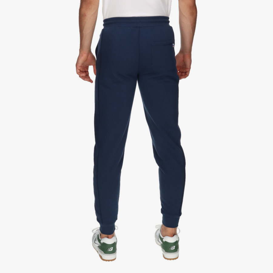 Russell Athletic Donji dio trenerke ERNEST - CUFF JOGGER 