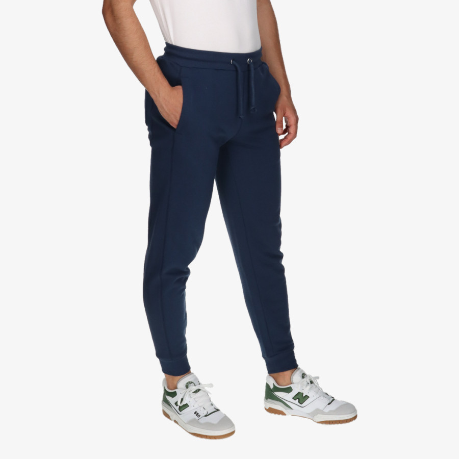 Russell Athletic Donji dio trenerke ERNEST - CUFF JOGGER 