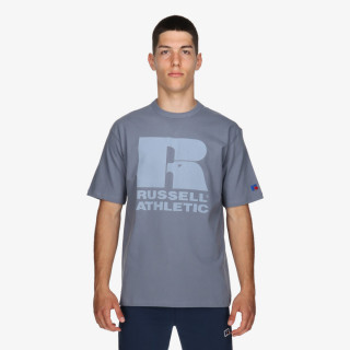 Russell Athletic Majica Alistair 