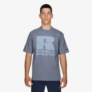 Russell Athletic Majica Alistair 