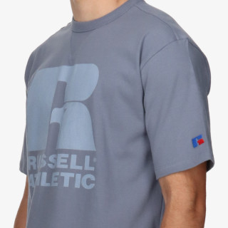 Russell Athletic Majica Alistair 