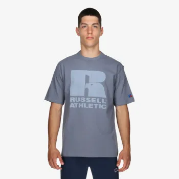 Russell Athletic Majica Alistair 