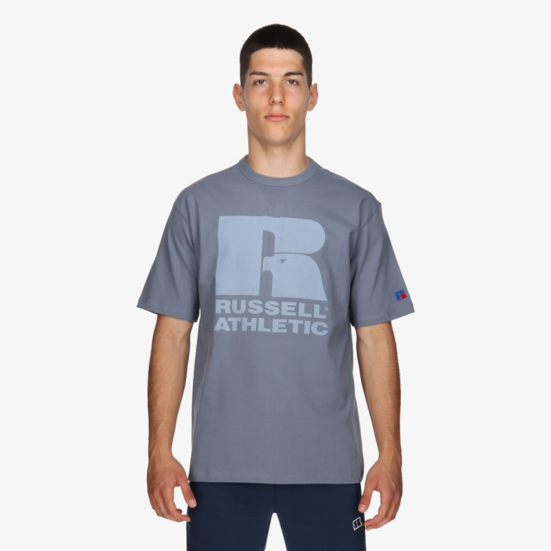 Russell Athletic Majica Alistair 