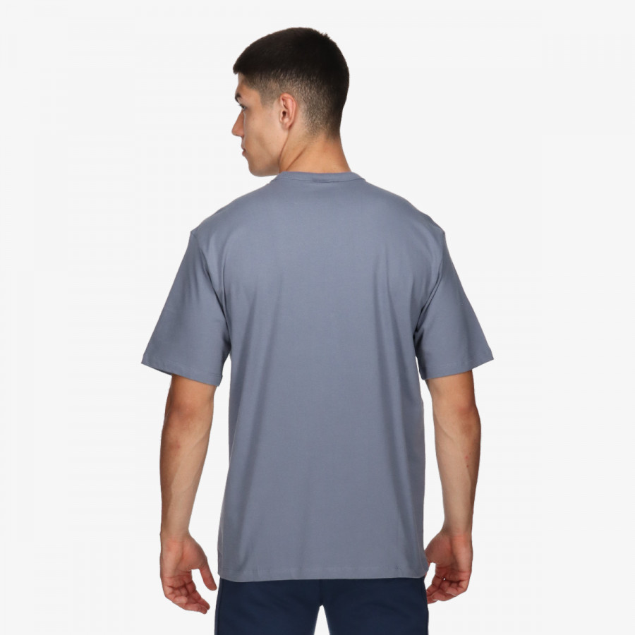 Russell Athletic Majica AMBROSE-S/S CREWNECK TEE SHIRT 