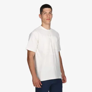 Russell Athletic Majica Ambrose 