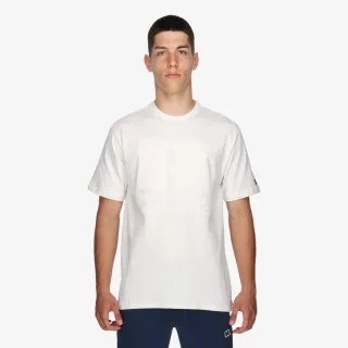 Russell Athletic Majica Ambrose 