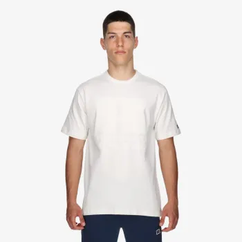 Russell Athletic Majica Ambrose 