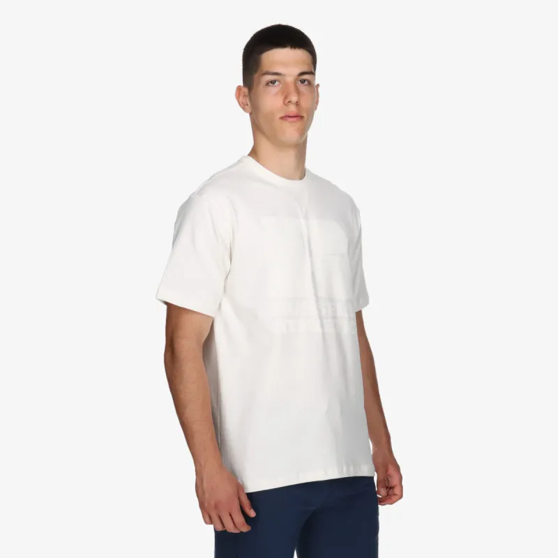 Russell Athletic Majica Ambrose 