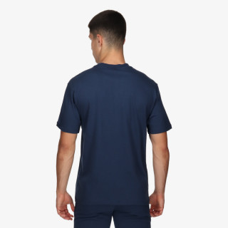 Russell Athletic Majica Cosmos 