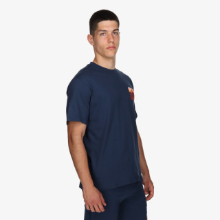 Russell Athletic Majica Cosmos 