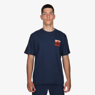 Russell Athletic Majica Cosmos 