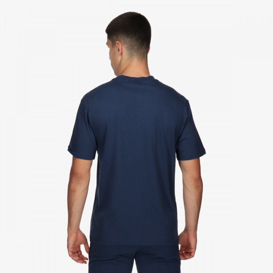 Russell Athletic Majica Cosmos 