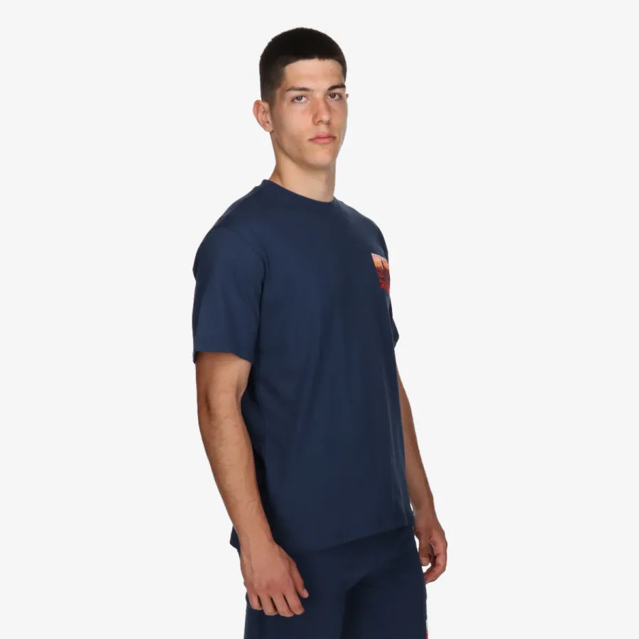 Russell Athletic Majica Cosmos 