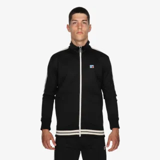 Russell Athletic Dukserica Mac 