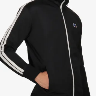 Russell Athletic Dukserica Mac 