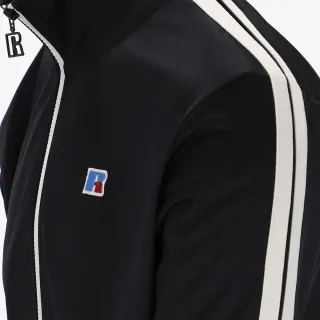 Russell Athletic Dukserica Mac 