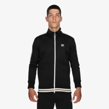 Russell Athletic Dukserica Mac 