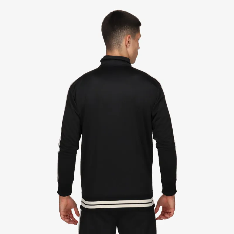 Russell Athletic Dukserica Mac 