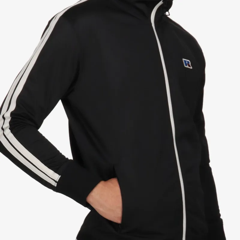 Russell Athletic Dukserica Mac 