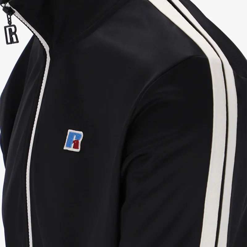 Russell Athletic Dukserica Mac 