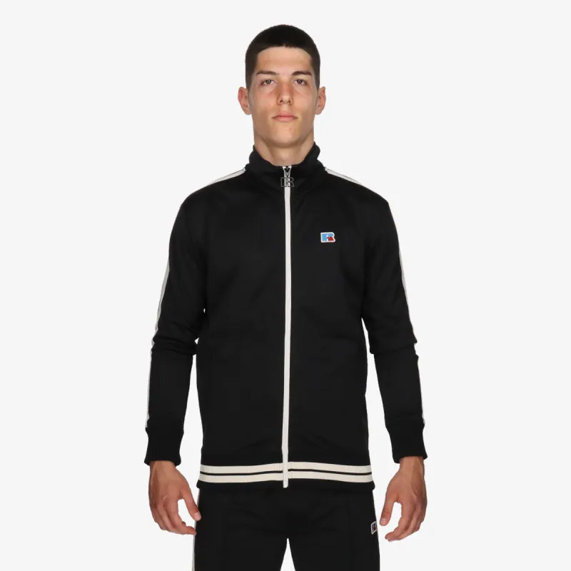 Russell Athletic Dukserica Mac 