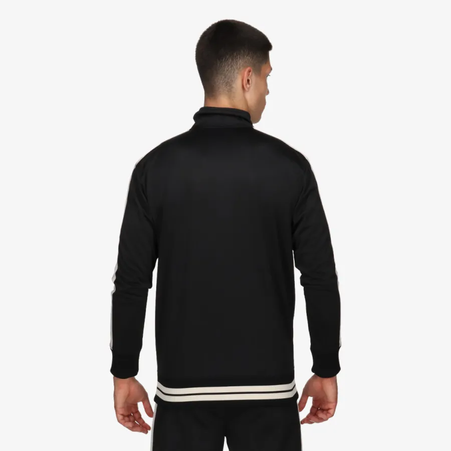 Russell Athletic Dukserica Mac 