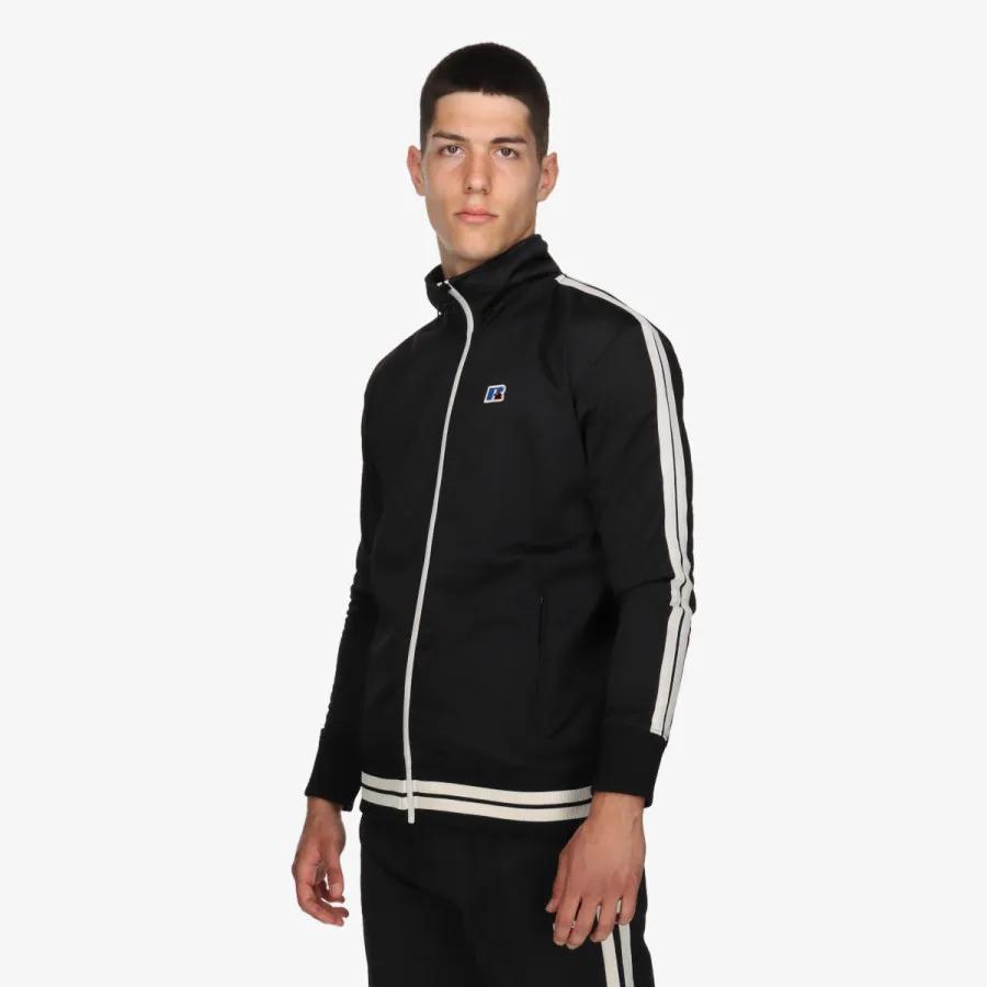 Russell Athletic Dukserica Mac 