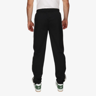 Russell Athletic Donji dio trenerke ALISTAIR-TRACK PANT 