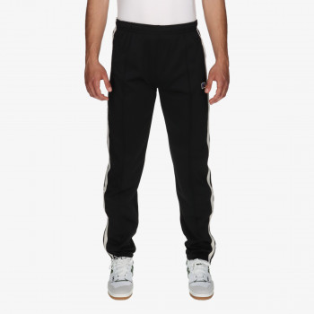 Russell Athletic Donji dio trenerke Russell Athletic Donji dio trenerke ALISTAIR-TRACK PANT 