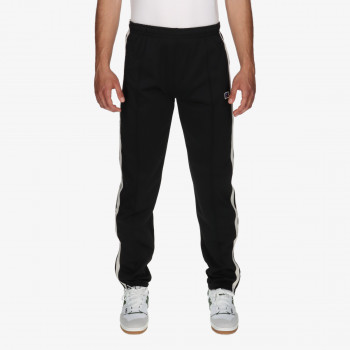 Russell Athletic Donji dio trenerke ALISTAIR-TRACK PANT 