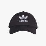 adidas Kačket TREFOIL 