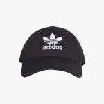 adidas Kačket TREFOIL 