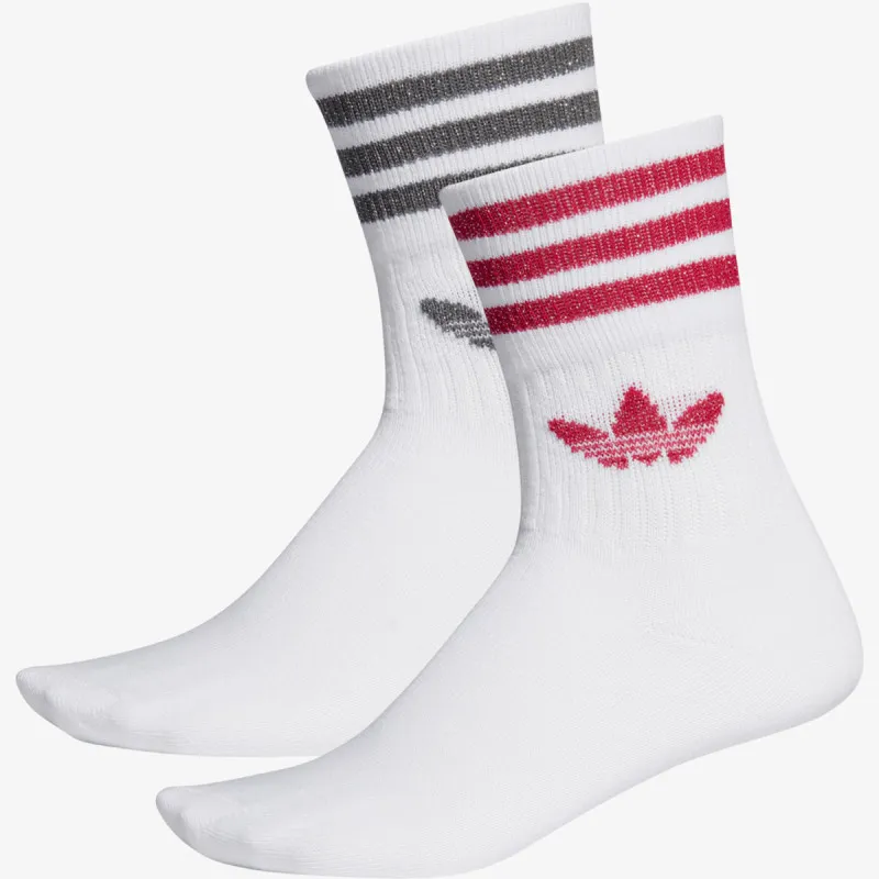 adidas Čarape MID CUT GLT SCK 