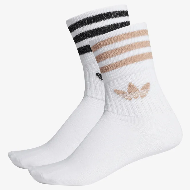 adidas Čarape MID CUT GLT SCK 